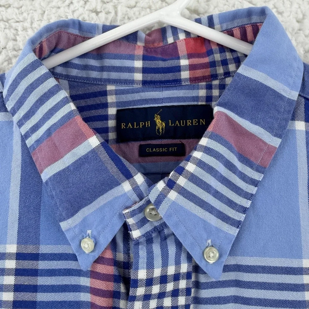 Ralph Lauren ralph lauren